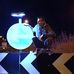 Daniel Trochim - Facebook