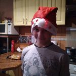 daniel trochim - @trochimdaniel - Instagram