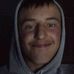 Daniel Trochim - Facebook
