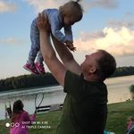 Daniel Trochimczyk - @danieltrochimczyk - Instagram