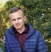 Daniel Trochimiak - Facebook