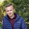 Daniel Trochimiak - @daniel.trochimiak - TikTok