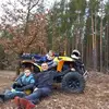 Danlas4x4 - @danieltrochimczyk8 - TikTok