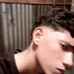 Josue Daniel Trochez - Facebook