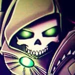 @daniel.trocki - Instagram