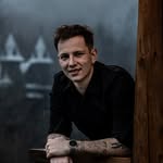 Daniel - @daniel_trocki - Instagram