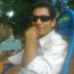 Daniel Troche Rivero - Facebook