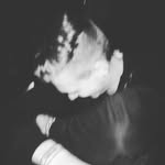 Daniel Trocki - @okk_coolll - Instagram