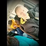 Daniel Trocki - @danieltr1700 - Instagram
