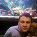 Daniel Trocki - Facebook