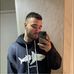Daniel Trocki - Facebook