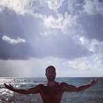 Daniel Trocki - @theyachtbuilder - Instagram