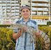 Daniel Trocki - Facebook