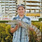 Daniel Trocki - @trockidaniel - Instagram
