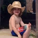 Daniel Trogdon - Facebook