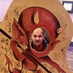 Daniel Trogdon - Facebook