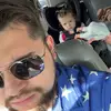 Daniel Trogdon - @daniel_trogdon - TikTok