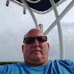 Daniel Trogdon - @dantrog7169 - Instagram