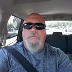 Daniel Trogdon - @daniel.trogdon - Instagram