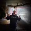 Daniel Trogdon - @danieltrogdon5 - TikTok
