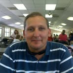Daniel Trogdon - Facebook
