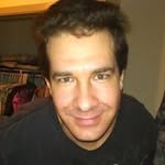 Daniel Troglin - @danieltroglin - Instagram