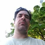 Daniel Troglin - @troglindaniel - Instagram