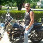 Danny Troglin - Facebook