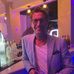 Daniel Troha - Facebook