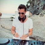 Daniel Troha - @daniel.troha - Instagram