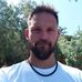 Daniel Troha - Facebook