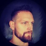 Daniel Troha Coaching - @danieltroha.coaching - Instagram