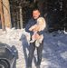 Daniel Trotea - Facebook
