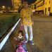 Daniel Troya - Facebook