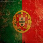 Daniel - @daniel_troia_ribeiro4 - Instagram