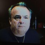 Daniel DI Troia - @danielditroia - Instagram