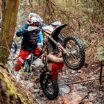 Daniel Paiva - @daniel.troia - Instagram