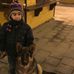 Daniel Troia - Facebook