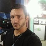 Daniel Troian - @danieltroian - Instagram