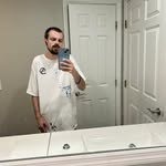 Daniel Troiano - @daniel.troiano.77 - Instagram