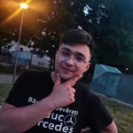 😎 - @daniel_troianovschi - Instagram
