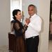 Daniela Troia - Facebook