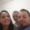 Daniela Troia - @danielatroia90 - TikTok