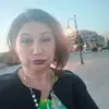 Daniela Troia - @danielatroia - TikTok