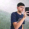Daniele_troia_jr - @danitroia4 - TikTok