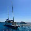 danieletroia - @daniele.troia - TikTok