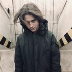 ___Daniel__Troianovskii___ - @___daniel__troianovskii___ - Instagram