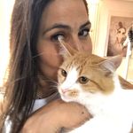 Dani Troiano - @daniela.troiano - Instagram