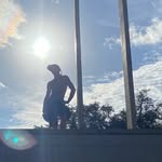 Daniel C. Troian Jr. - @daniel_troian - Instagram