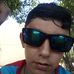 Daniel Da Rosa Troian - Facebook